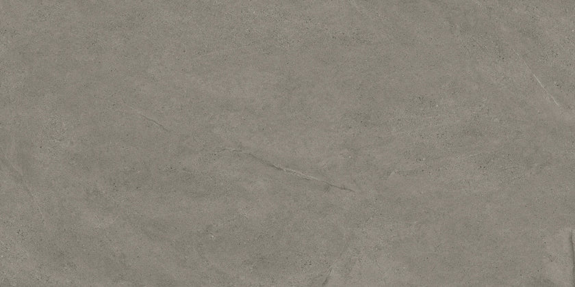 MARGRES CONCEPT 30x60 Grey Adouci (Rectifié)