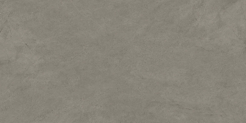 MARGRES CONCEPT 60x120 Grey Naturel Rectifié