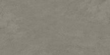 MARGRES CONCEPT 45x90 Grey Naturel Rectifié