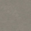 MARGRES CONCEPT 60x60 Grey Adouci (Rectifié)