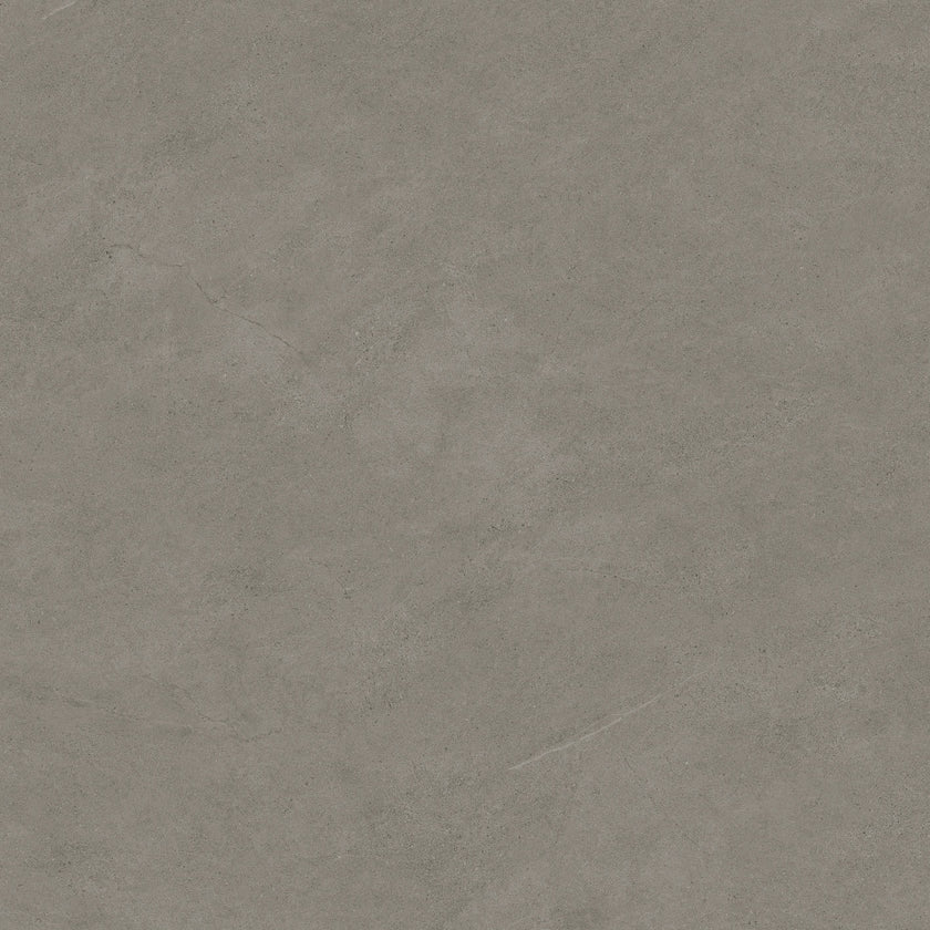 MARGRES CONCEPT 120x120 Grey Naturel Rectifié
