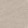 MARGRES CONCEPT 120x120 Light Grey Naturel Rectifié
