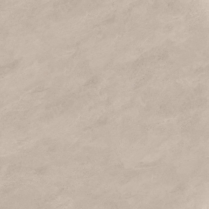 MARGRES CONCEPT 120x120 Light Grey Naturel Rectifié