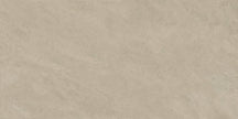 MARGRES CONCEPT 30x60 Light Grey Naturel Rectifié