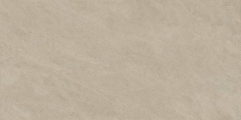 MARGRES CONCEPT 30x60 Light Grey Naturel Rectifié