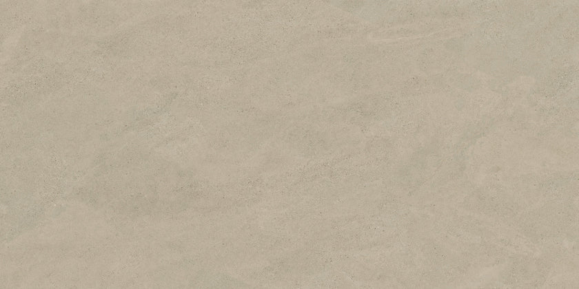 MARGRES CONCEPT 60x120 Light Grey Adouci (Rectifié)
