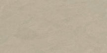 MARGRES CONCEPT 45x90 Light Grey Naturel Rectifié