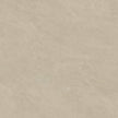 MARGRES CONCEPT 90x90 Light Grey Adouci (Rectifié)