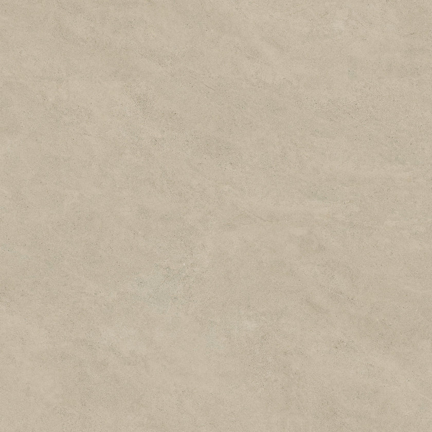 MARGRES CONCEPT 90x90 Light Grey Naturel Rectifié