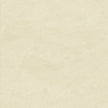 MARGRES CONCEPT 60x60 White Adouci (Rectifié)