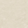 MARGRES CONCEPT 120x120 White Naturel Rectifié