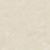 MARGRES CONCEPT 120x120 White Naturel Rectifié