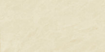 MARGRES CONCEPT 30x60 White Adouci (Rectifié)