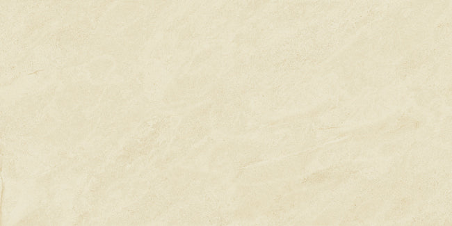 MARGRES CONCEPT 30x60 White Naturel Rectifié