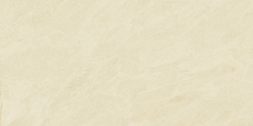 MARGRES CONCEPT 30x60 White Naturel Rectifié