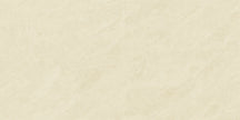 MARGRES CONCEPT 45x90 White Adouci (Rectifié)