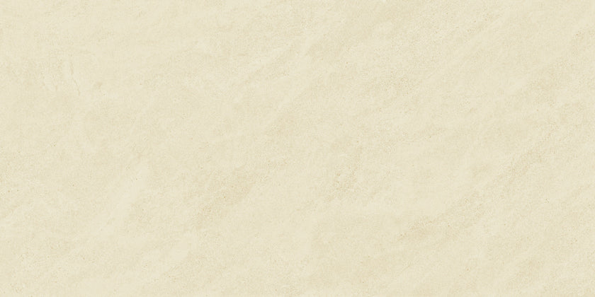 MARGRES CONCEPT 60x120 White Adouci (Rectifié)