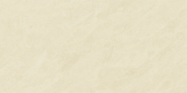MARGRES CONCEPT 60x120 White Naturel Rectifié