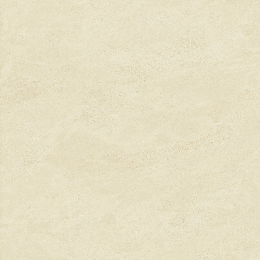 MARGRES CONCEPT 90x90 White Adouci (Rectifié)