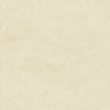 MARGRES CONCEPT 90x90 White Naturel Rectifié