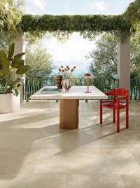 CIR CONTRADA VALENTE TRANI 40x60,8 MAT