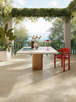 CIR CONTRADA VALENTE TRANI 60,8x60,8 LAPPATO