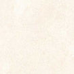 CRZ64 Coquina Ivory — carrelage effet pierre