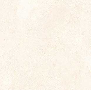 CRZ64 Coquina Ivory — carrelage effet pierre