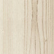 Refin Cortina Almond 15x90