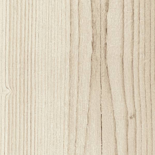 Refin Cortina Almond 25x150