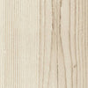 Refin Cortina Almond 25x150