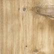 Refin Cortina Honey 25x150