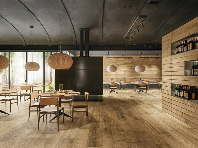 Cortina Honey Chalet