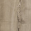Refin Cortina Natural 15x90