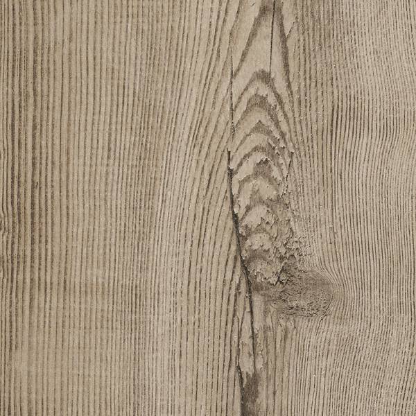 Refin Cortina Natural 25x150