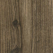 Refin Cortina Tobacco 15x90