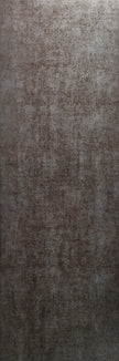 Carreau Margres Linea Cosmos Iron 100x100 en 3,5 mm, finition naturelle rectifiée