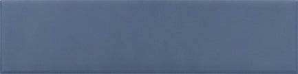 Carrelage Costa Nova 5 x 20 cm Banyan Blue Matt