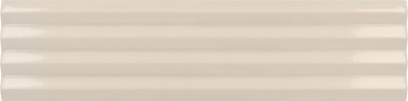 Carrelage Costa Nova 5 x 20 cm Praia Beige Pale