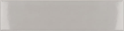 Carrelage Costa Nova 5 x 20 cm Grey