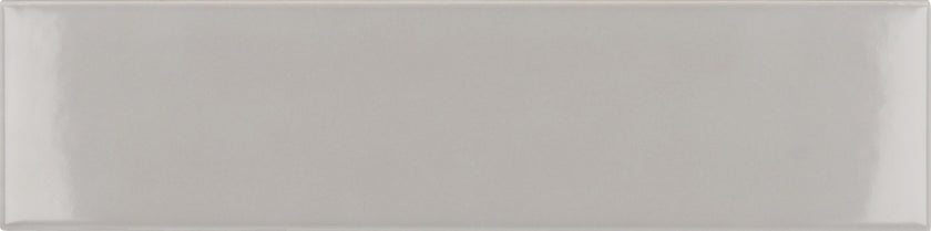 Carrelage Costa Nova 5 x 20 cm Grey