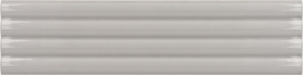 Carrelage Costa Nova 5 x 20 cm Onda Grey
