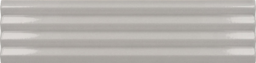 Carrelage Costa Nova 5 x 20 cm Praia Grey