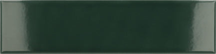 Carrelage Costa Nova 5 x 20 cm Laurel Green