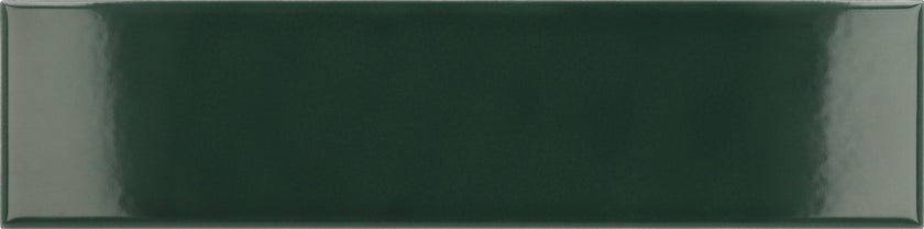 Carrelage Costa Nova 5 x 20 cm Laurel Green