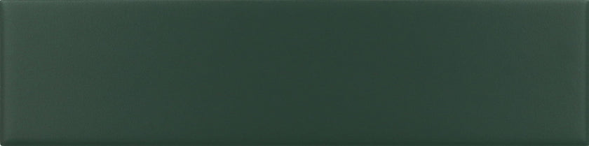 Carrelage Costa Nova 5 x 20 cm Laurel Green Matt