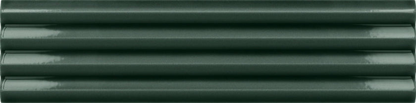 Carrelage Costa Nova 5 x 20 cm Praia Laurel Green