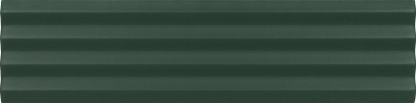 Carrelage Costa Nova 5 x 20 cm Praia Laurel Green Matt