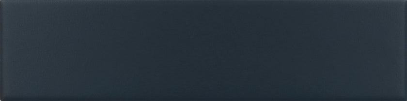 Carrelage Costa Nova 5 x 20 cm Naval Matt