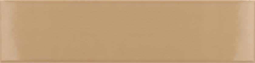Carrelage Costa Nova 5 x 20 cm Straw